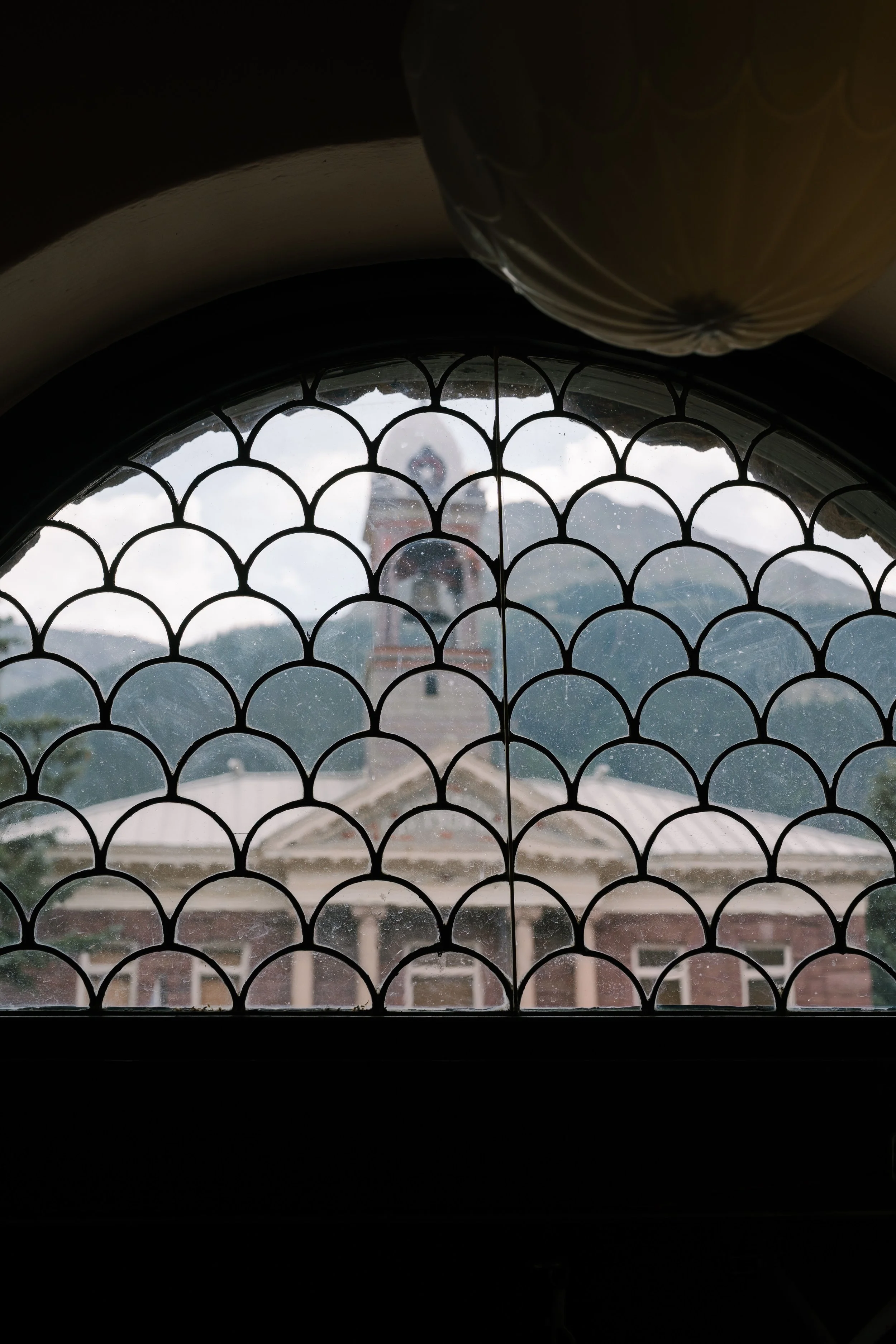DSC01117.jpg