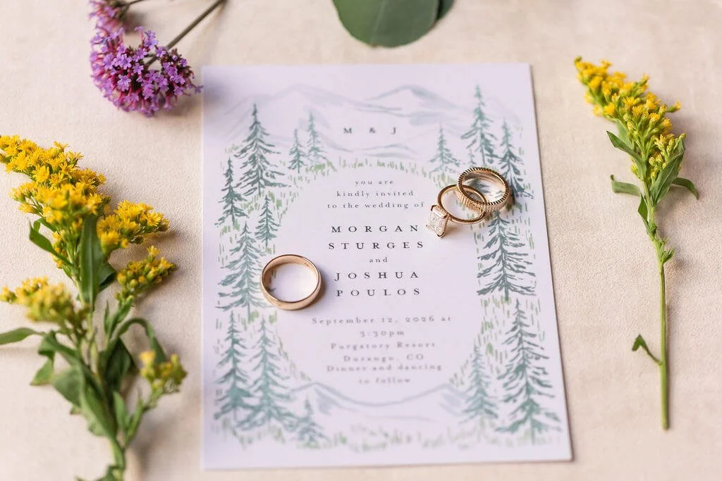 Josh&Morgan'sWeddingSneakPeekPrint-6.jpg