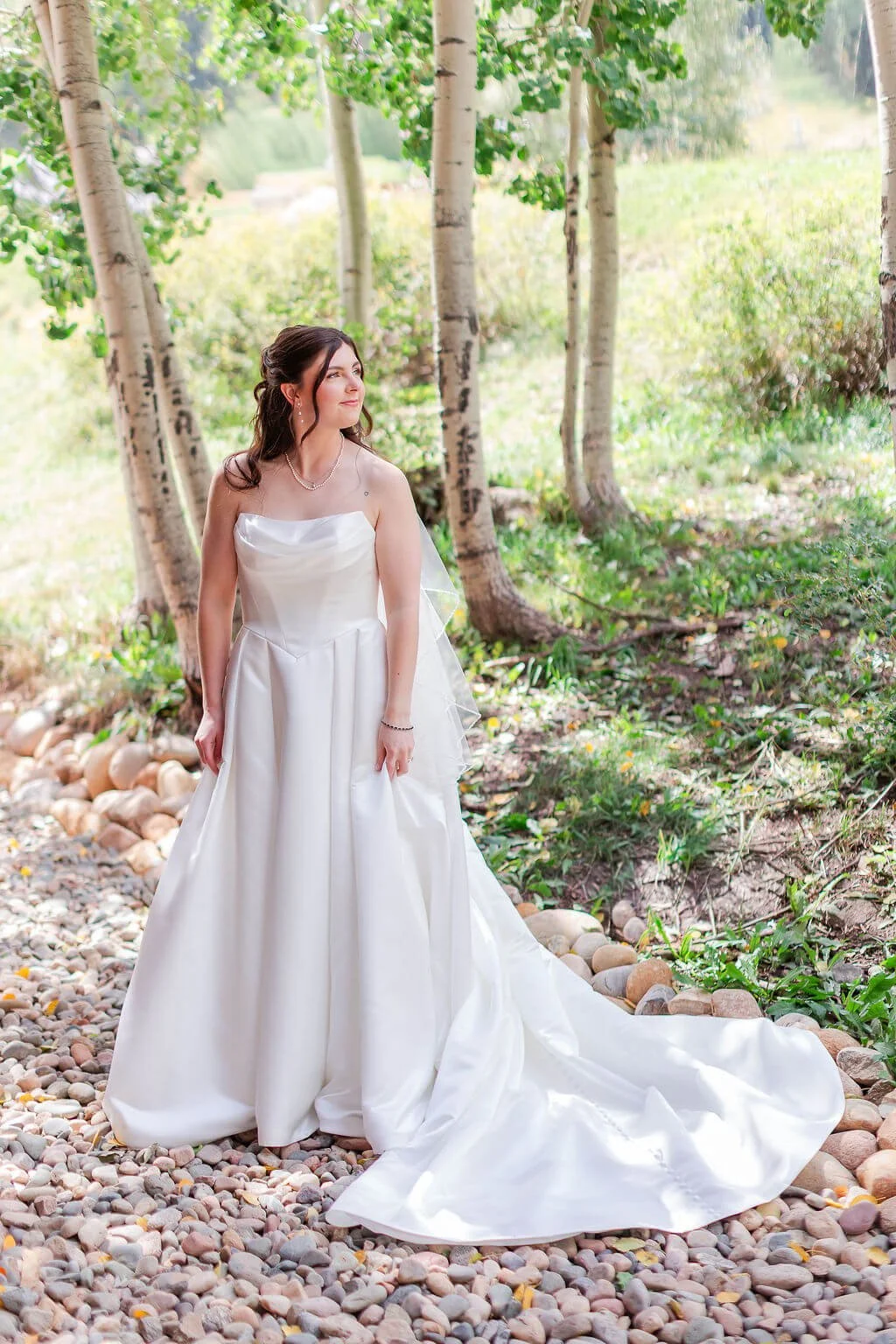 Josh&Morgan'sWeddingSneakPeekPrint-17.jpg