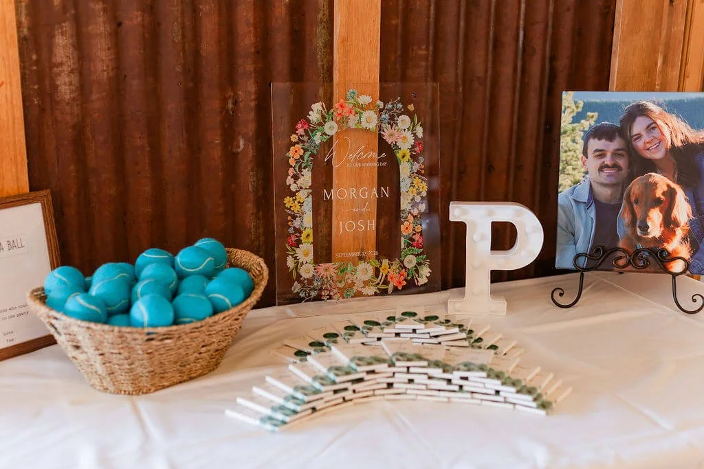 Josh&Morgan'sWeddingSneakPeekPrint-19.jpg