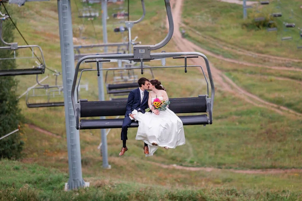Josh&Morgan'sWeddingSneakPeekPrint-25.jpg
