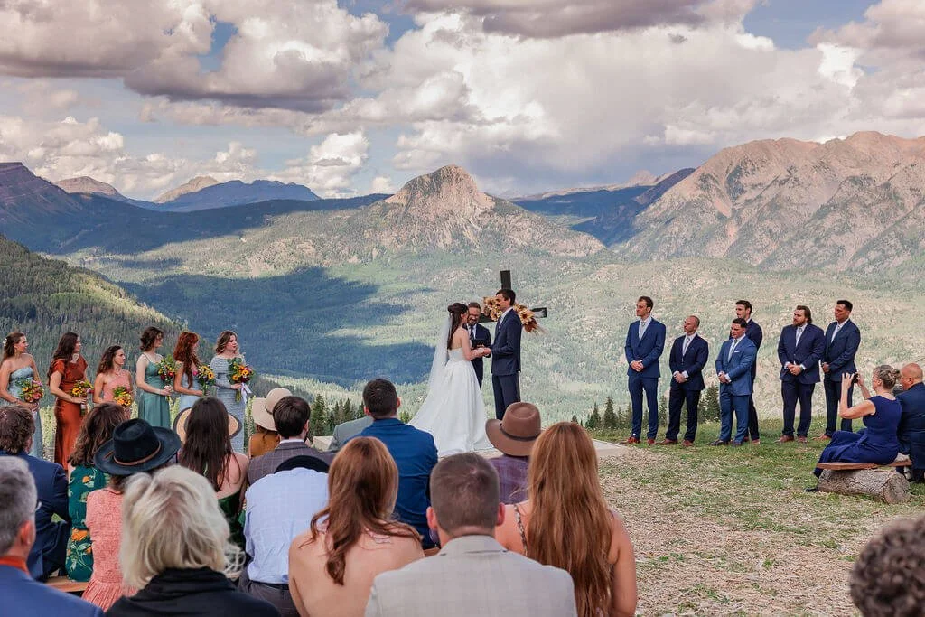 Josh&Morgan'sWeddingSneakPeekPrint-36.jpg