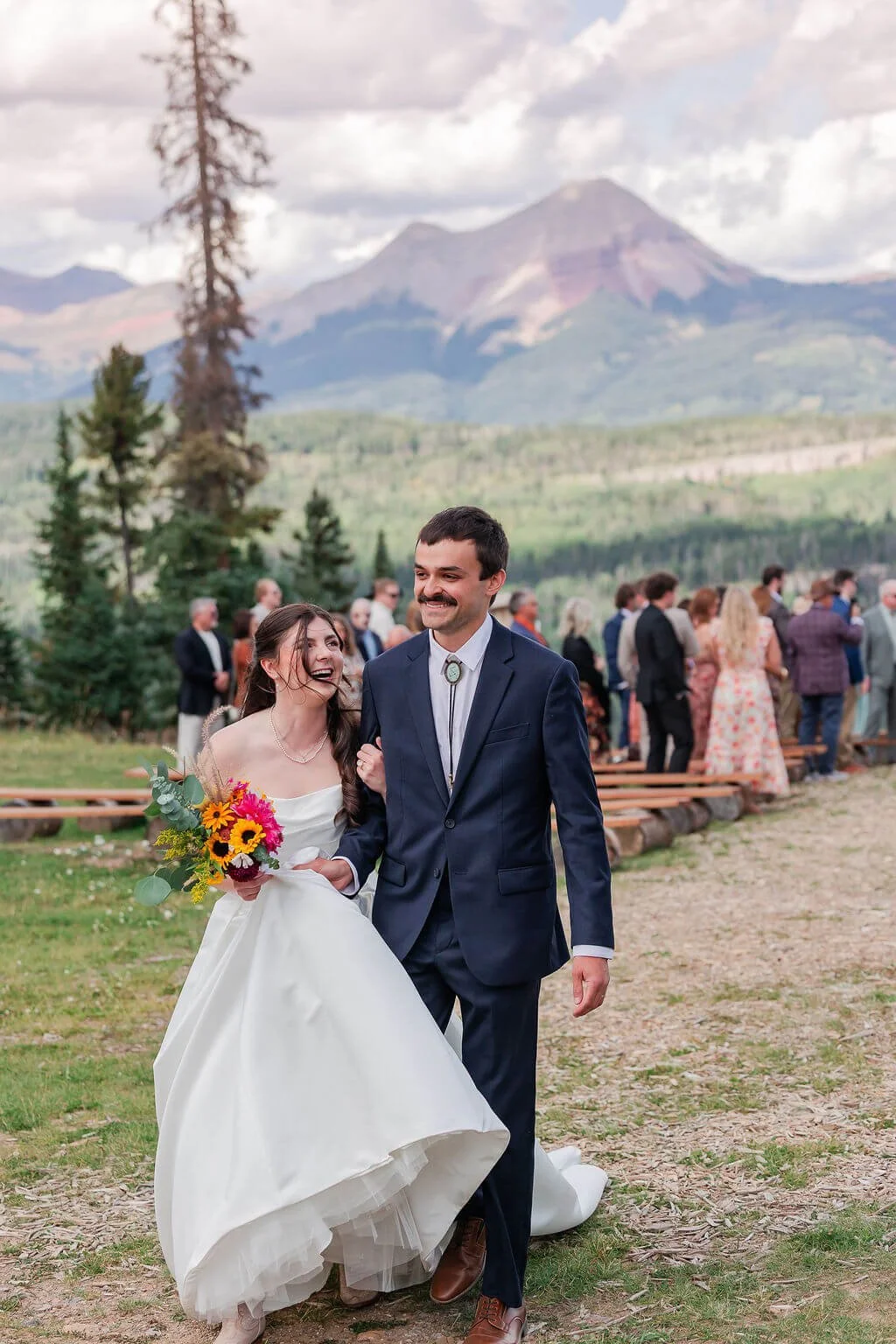 Josh&Morgan'sWeddingSneakPeekPrint-39.jpg