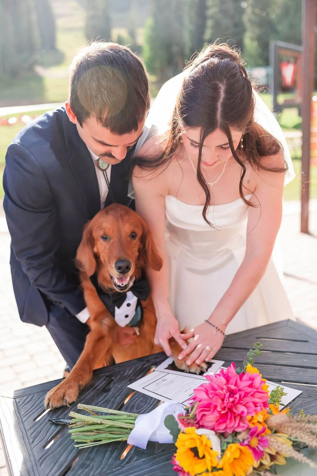 Josh&Morgan'sWeddingSneakPeekPrint-52.jpg