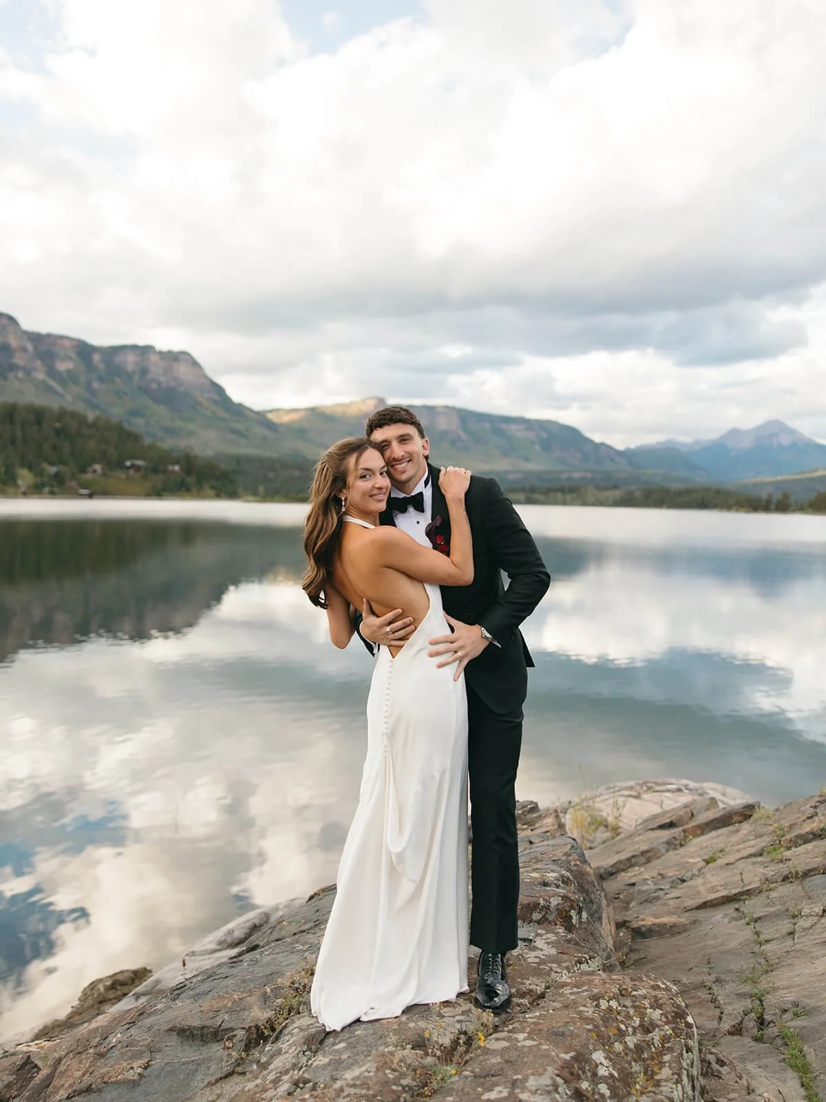 MarissaNicholePhoto-118.jpg