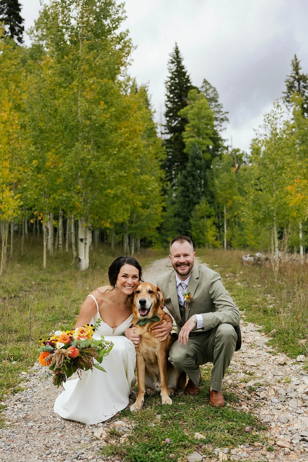 ArynHayden-CascadeVillage-Wedding-SneakPeeks-6293.jpg