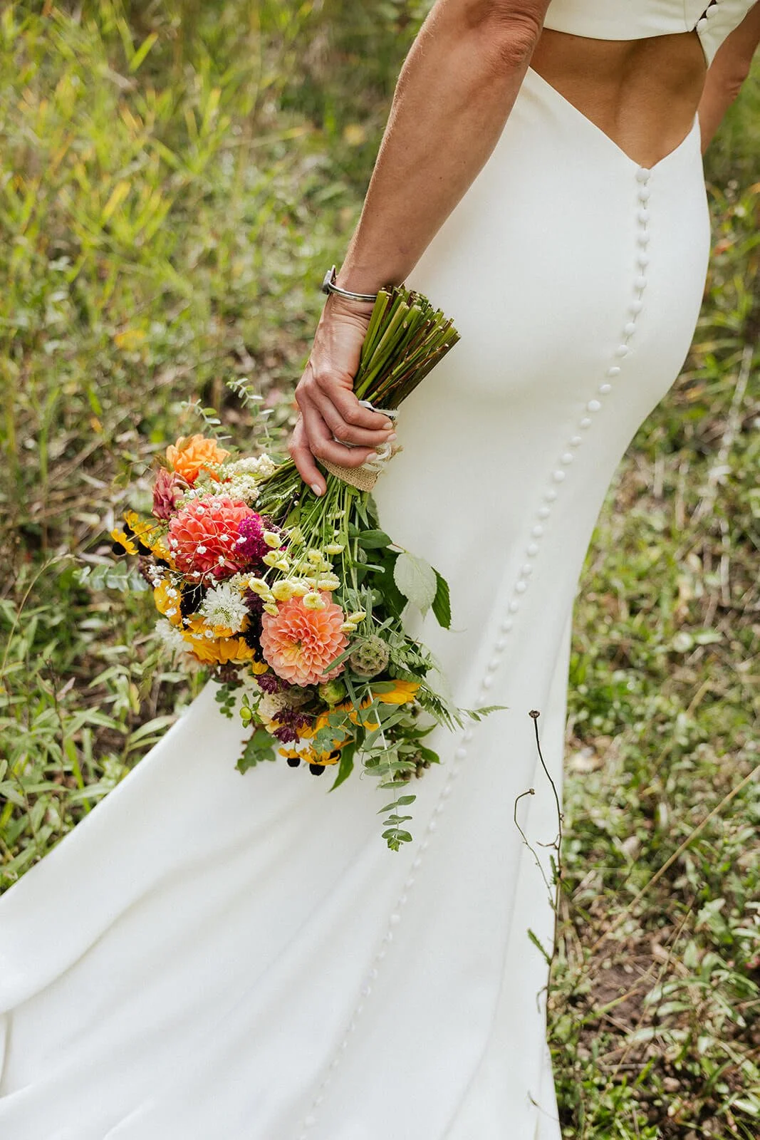 ArynHayden-CascadeVillage-Wedding-SneakPeeks-6551.jpg