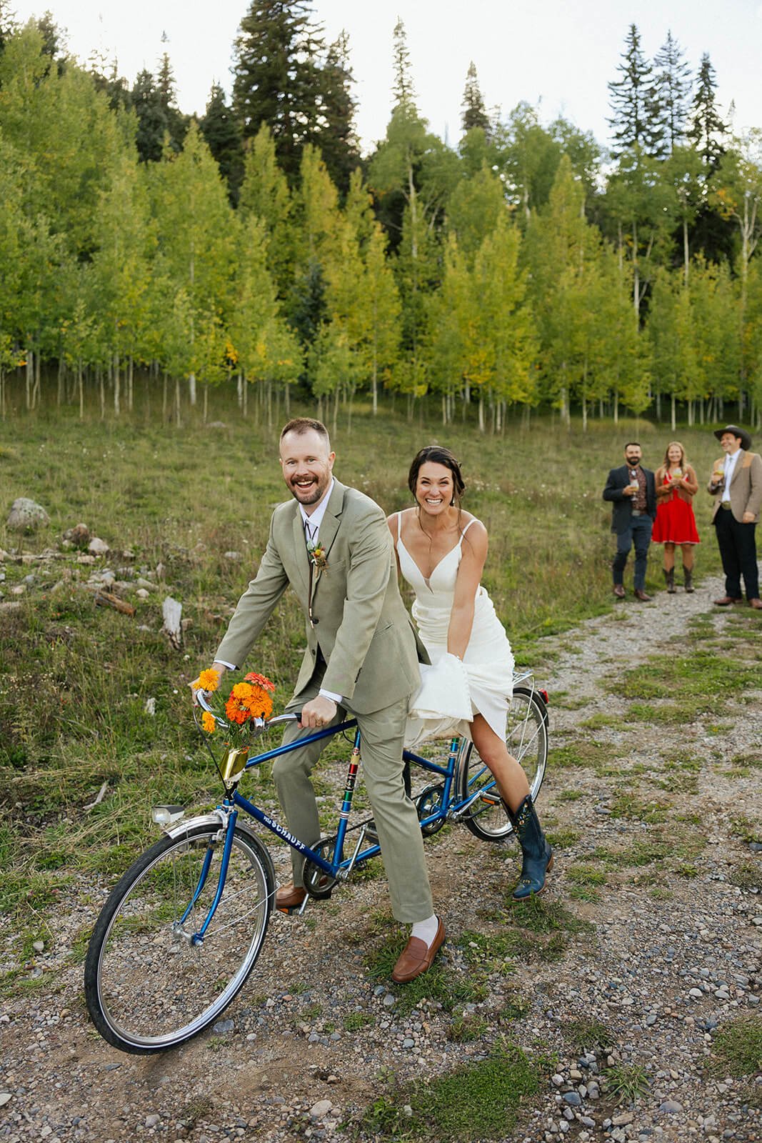 ArynHayden-CascadeVillage-Wedding-SneakPeeks-7788.jpg