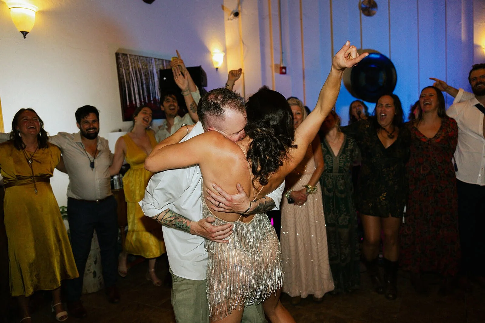 ArynHayden-CascadeVillage-Wedding-SneakPeeks-9130.jpg