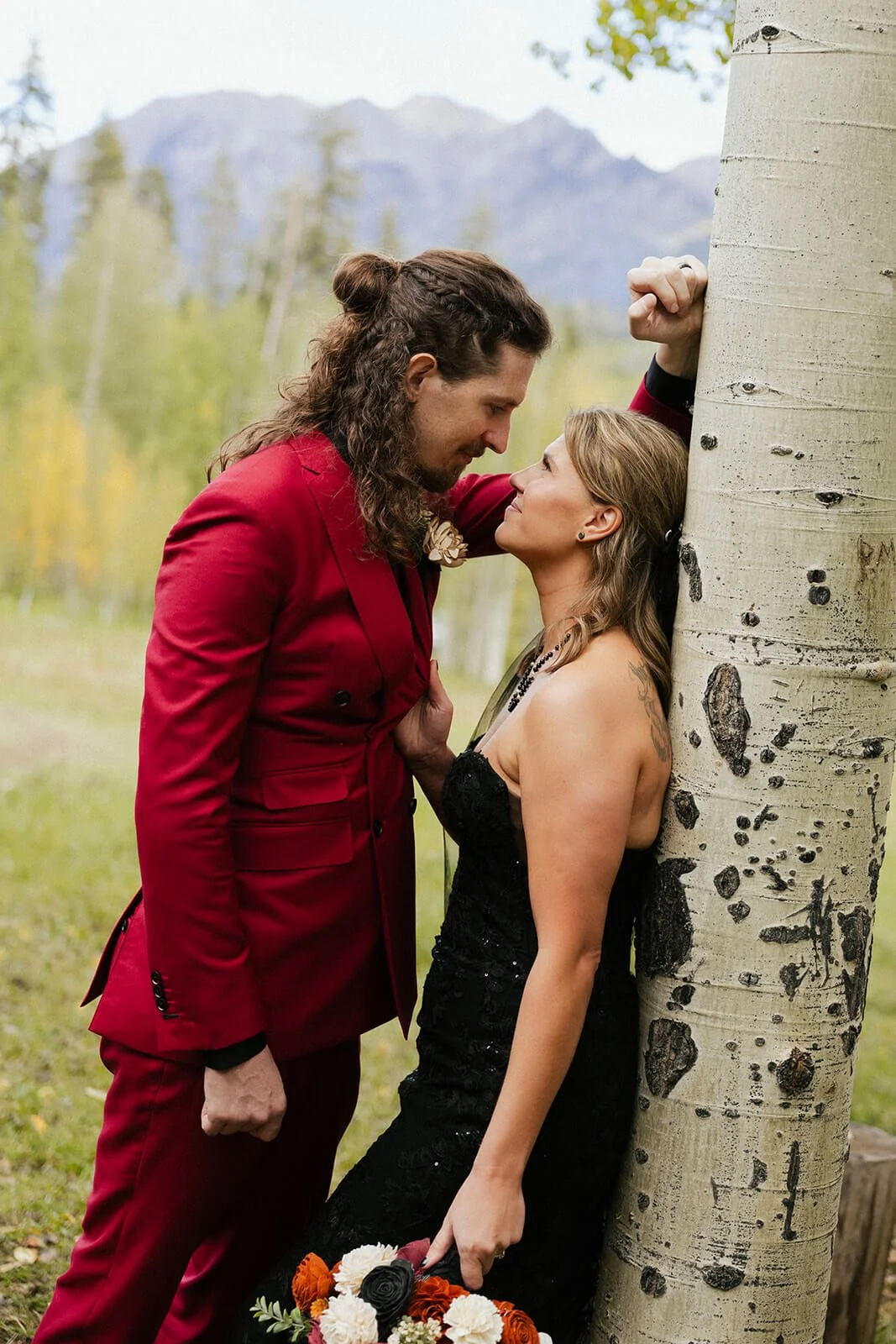 MaryKatherine-Johnathan-BDL-Wedding-SneakPeeks-0884.jpg
