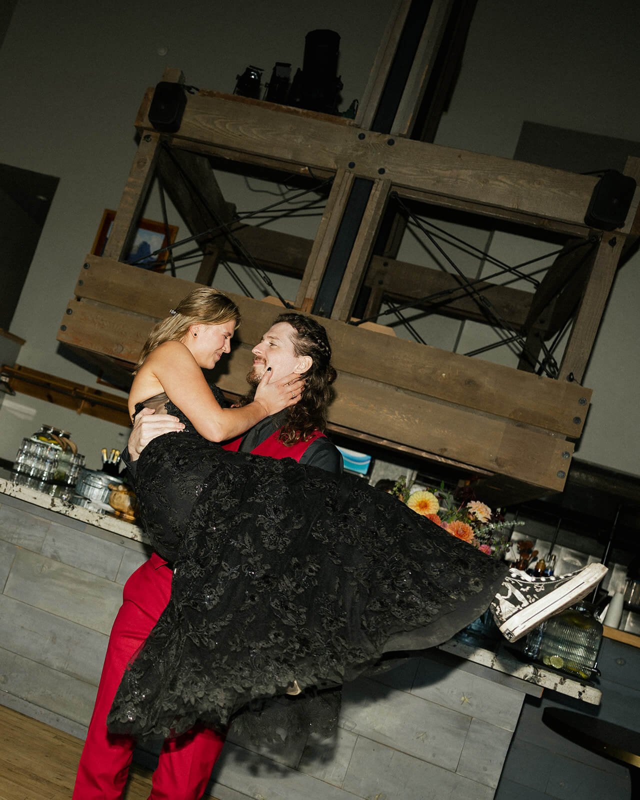 MaryKatherine-Johnathan-BDL-Wedding-SneakPeeks-1883.jpg