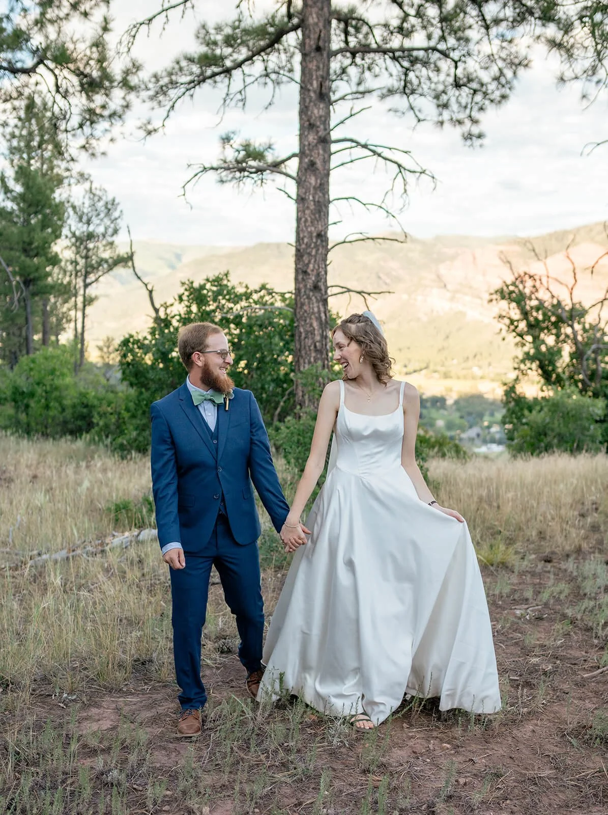 Couple Photos NWD-16.jpg