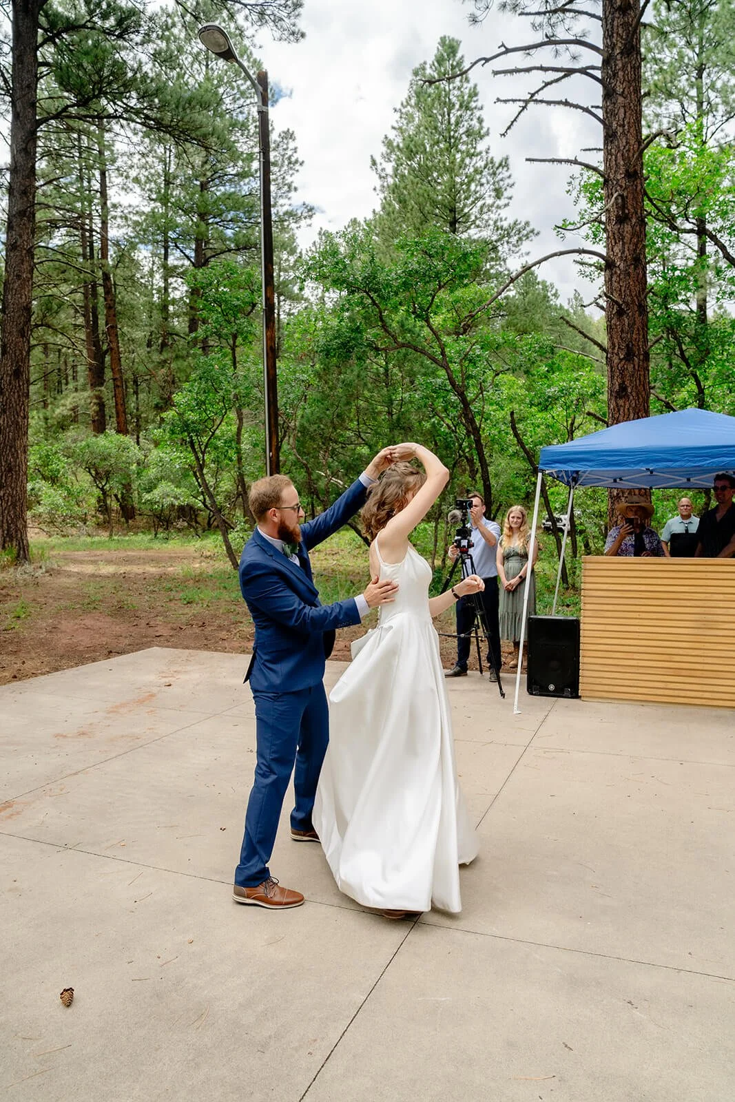 First Dance-12.jpg