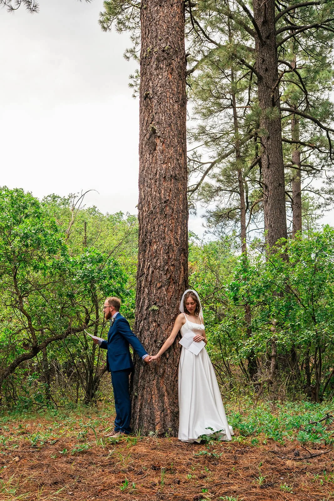 Logan and Shyla Private Vows-4.jpg