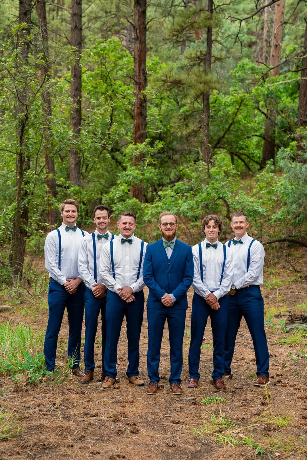 Logan and the Groomsmen-22.jpg