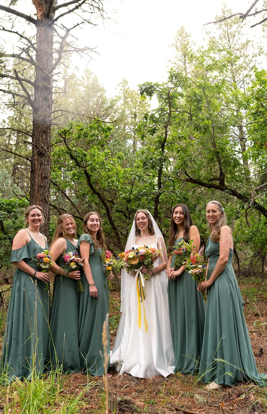 Shyla and the Bridesmaids-21.jpg