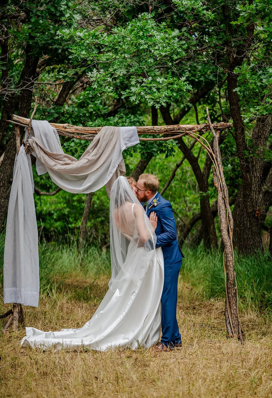 Wedding Ceremony -38.jpg
