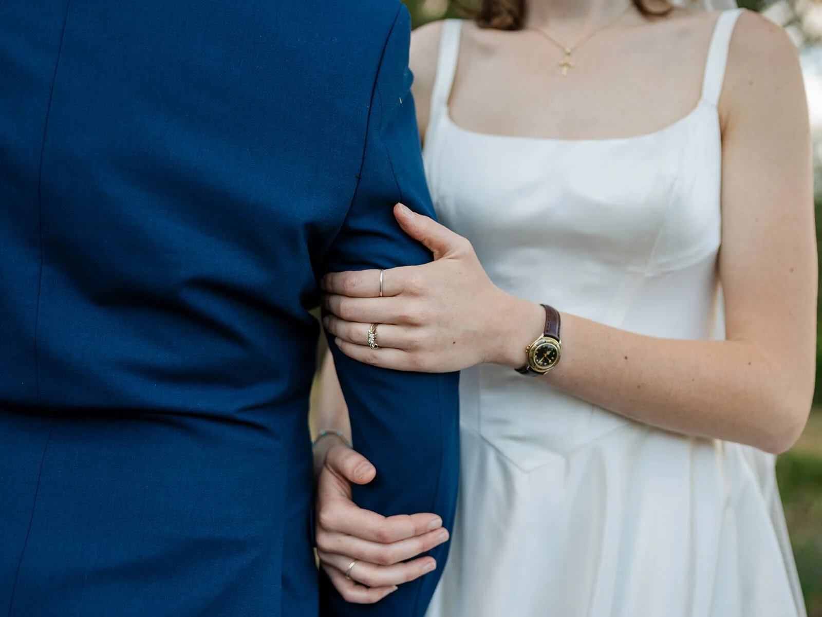 Couple Photos NWD-11.jpg