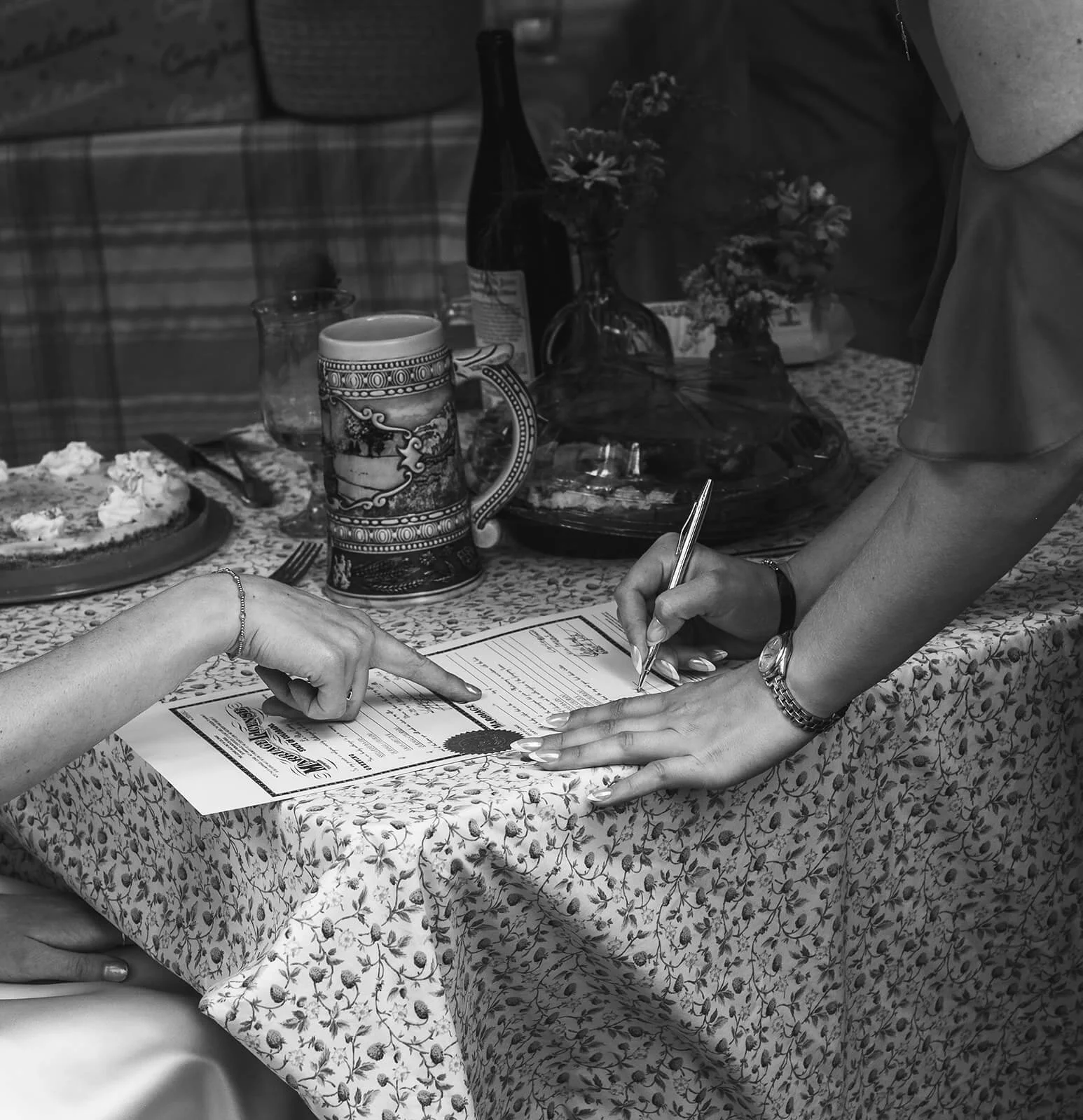 Marriage License-8.jpg