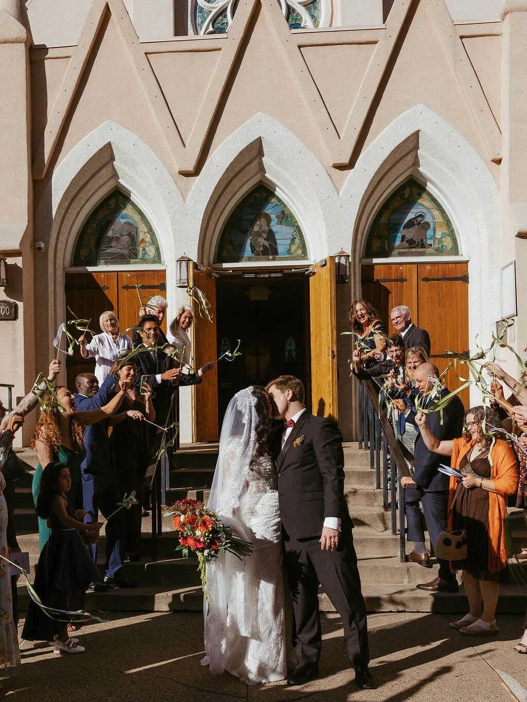 ruthiephoto-21.jpg