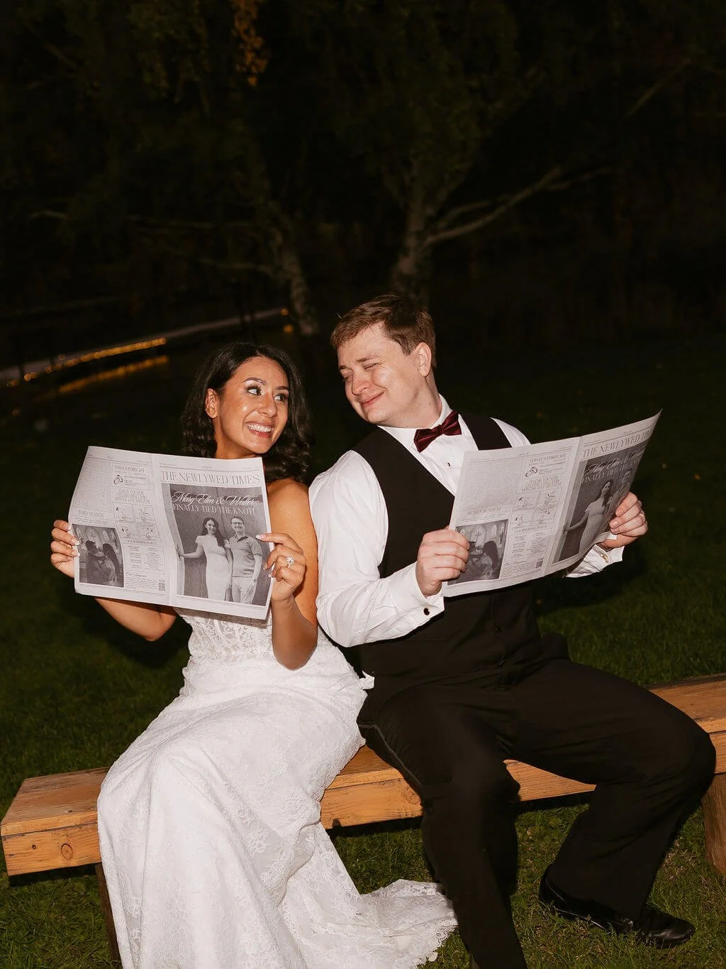 ruthiephoto-45.jpg