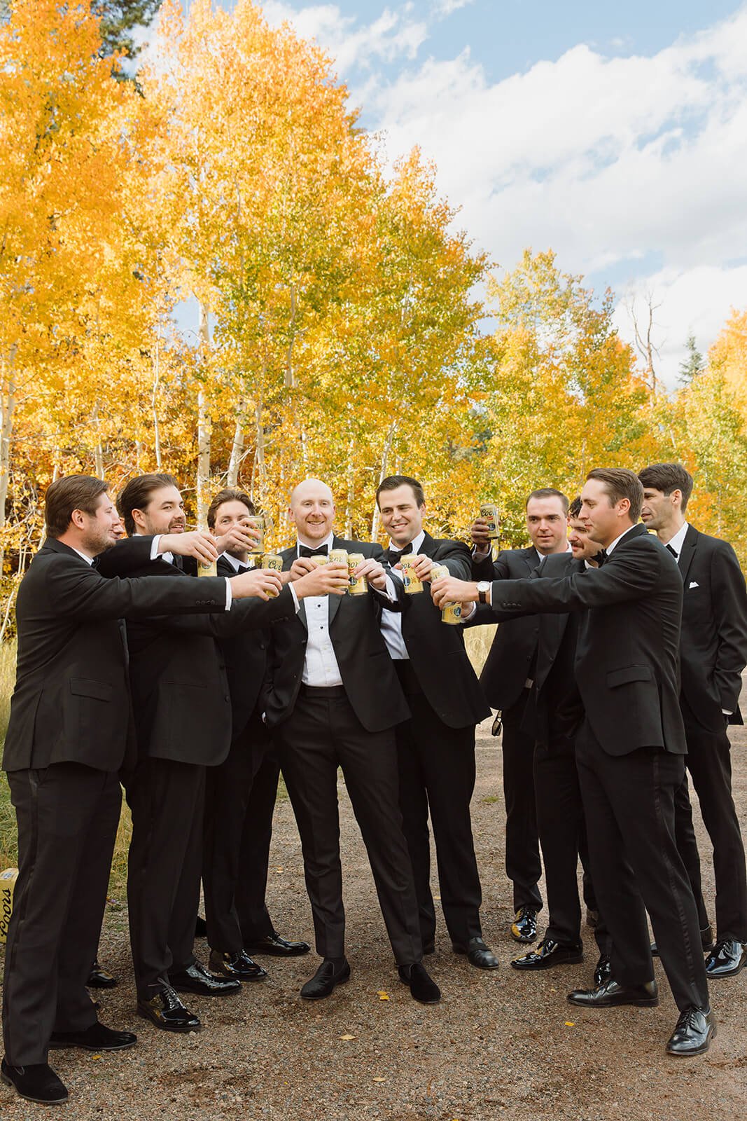 Chandler Rae Photo -  Hank and Paige Preview-94.jpg