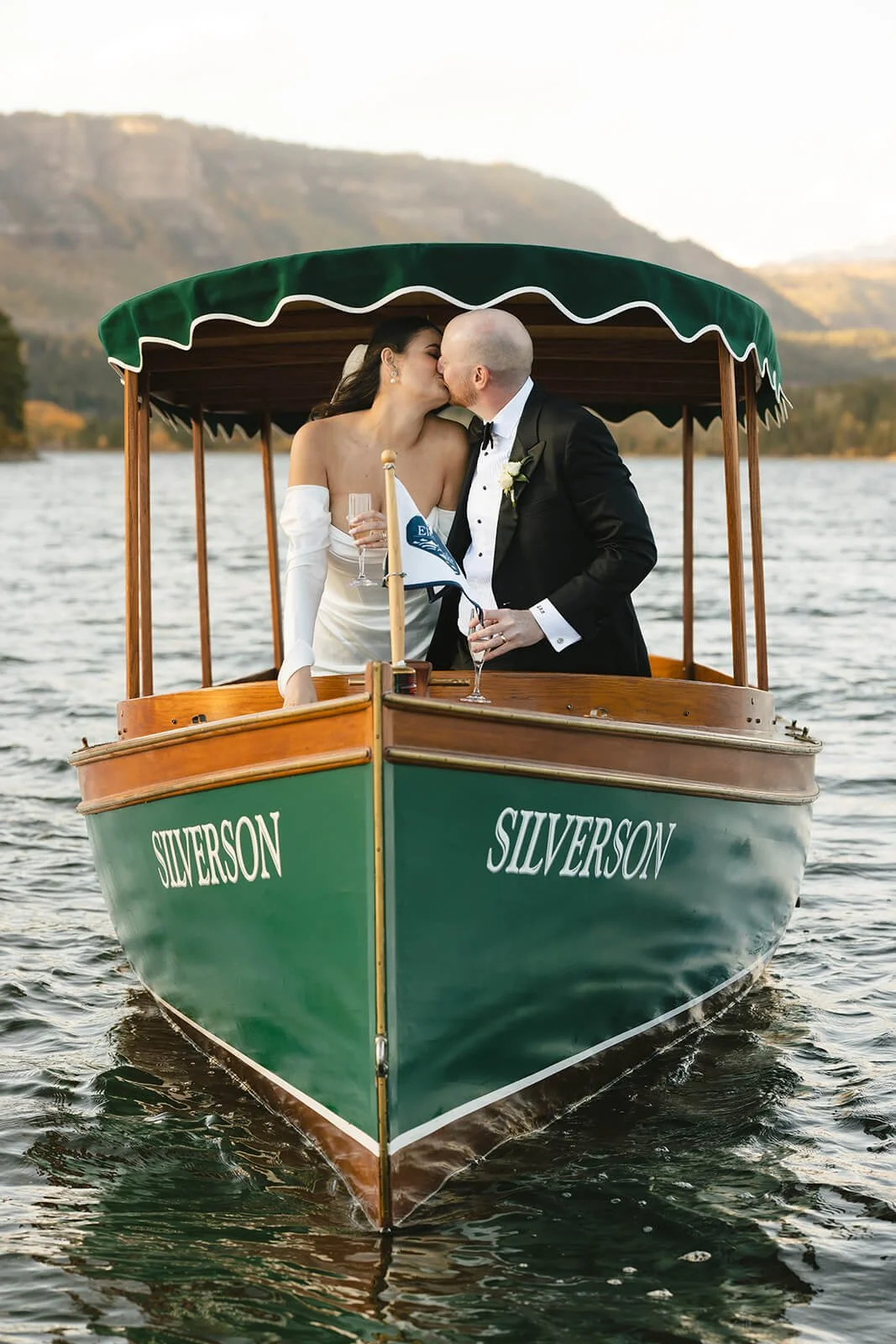 Chandler Rae Photo -  Hank and Paige Preview-129.jpg