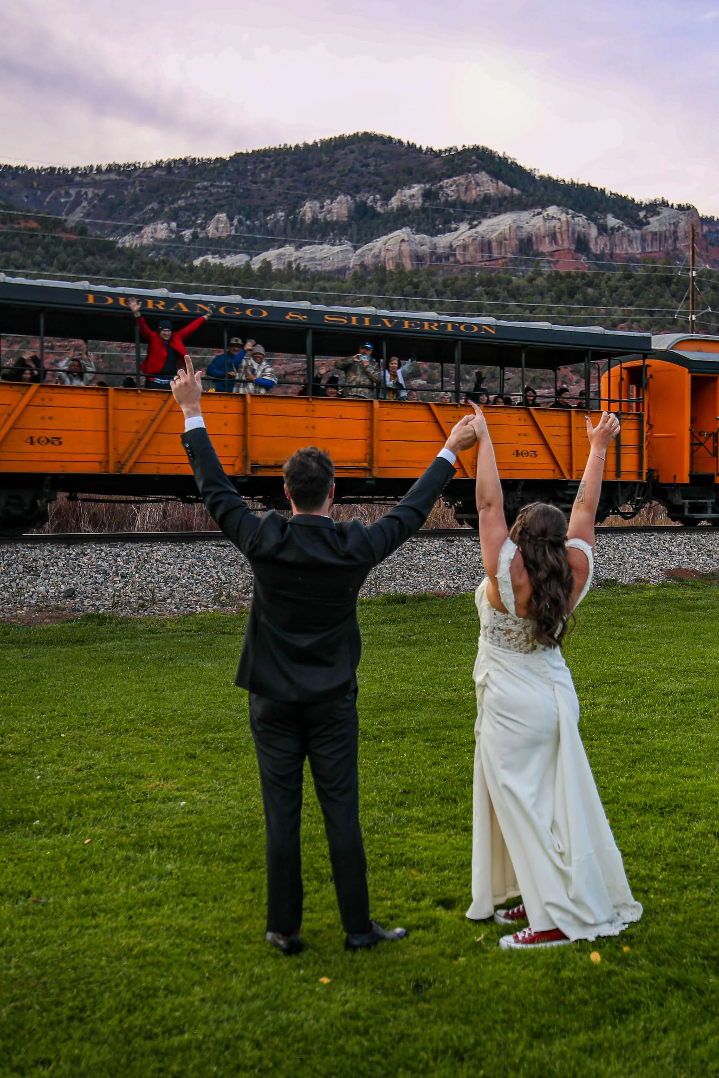 Dylan &amp_ Lydia-149.jpg