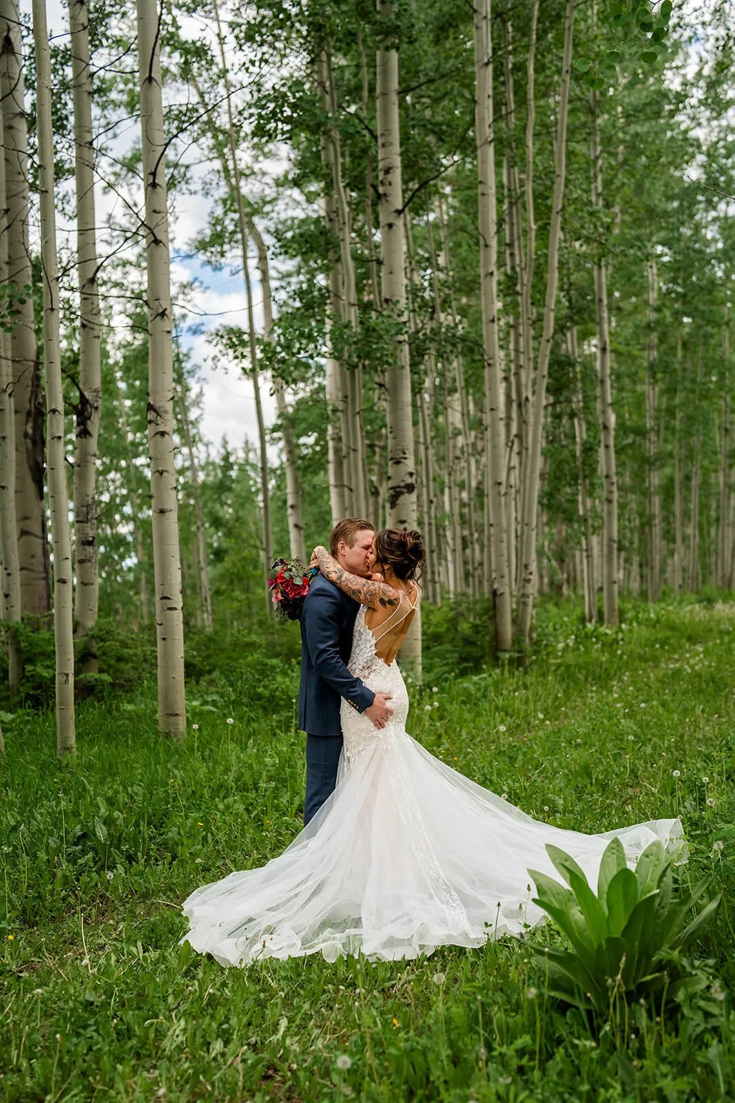 6_19_24_6.19.24 Styled Shoot - Nat Moore Photography-107.jpg