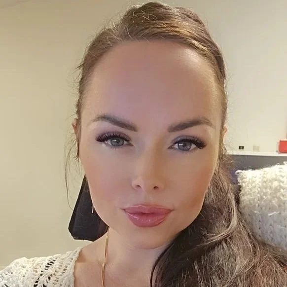 Natalie