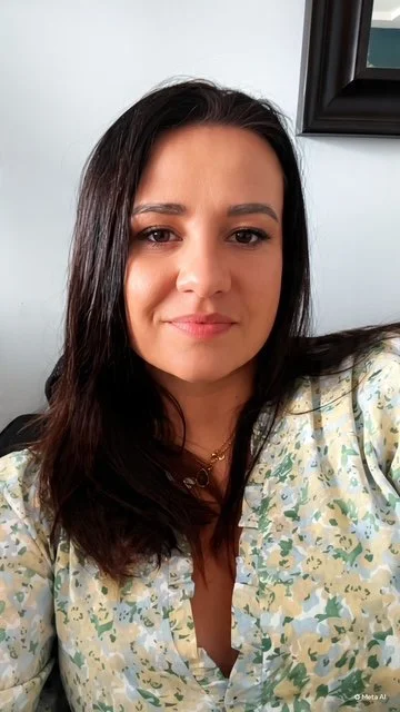 Edyta Brygidyn-Zapotoczny