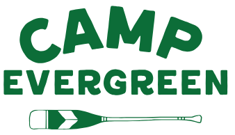 CAMP EVERGREEN