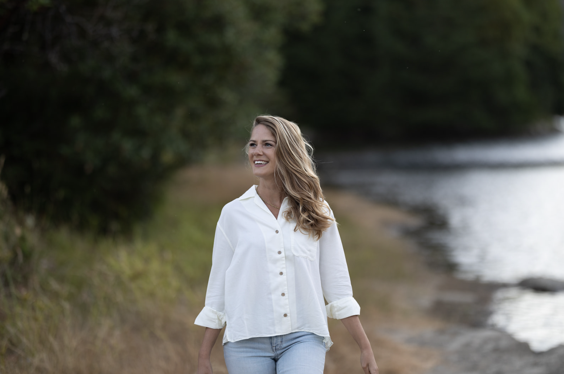 A REFLECTION ON RISK, BURNOUT, AND DEFINING MY OWN VERSION OF SUCCESS