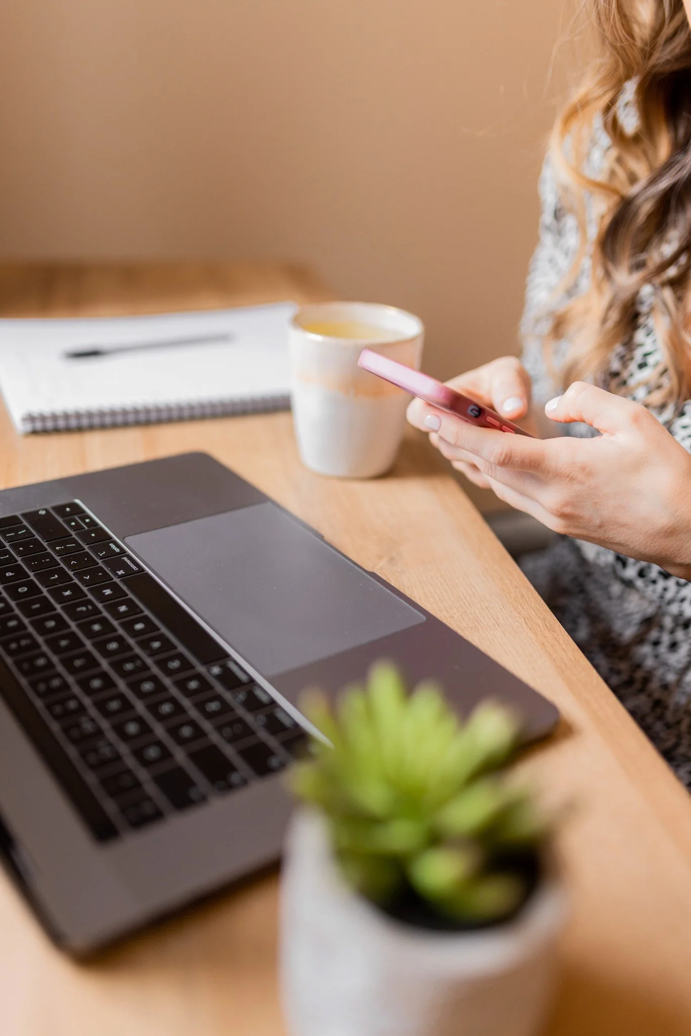 Online Psychology Hub – Dr Becky Ashton-51.jpg