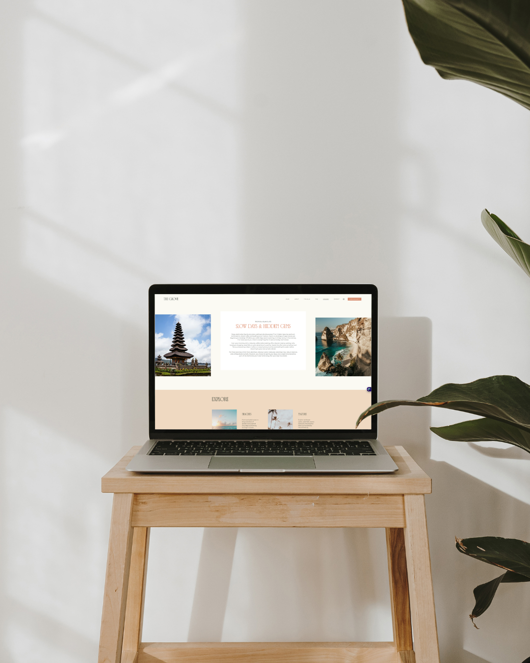 Untitled design (96).png