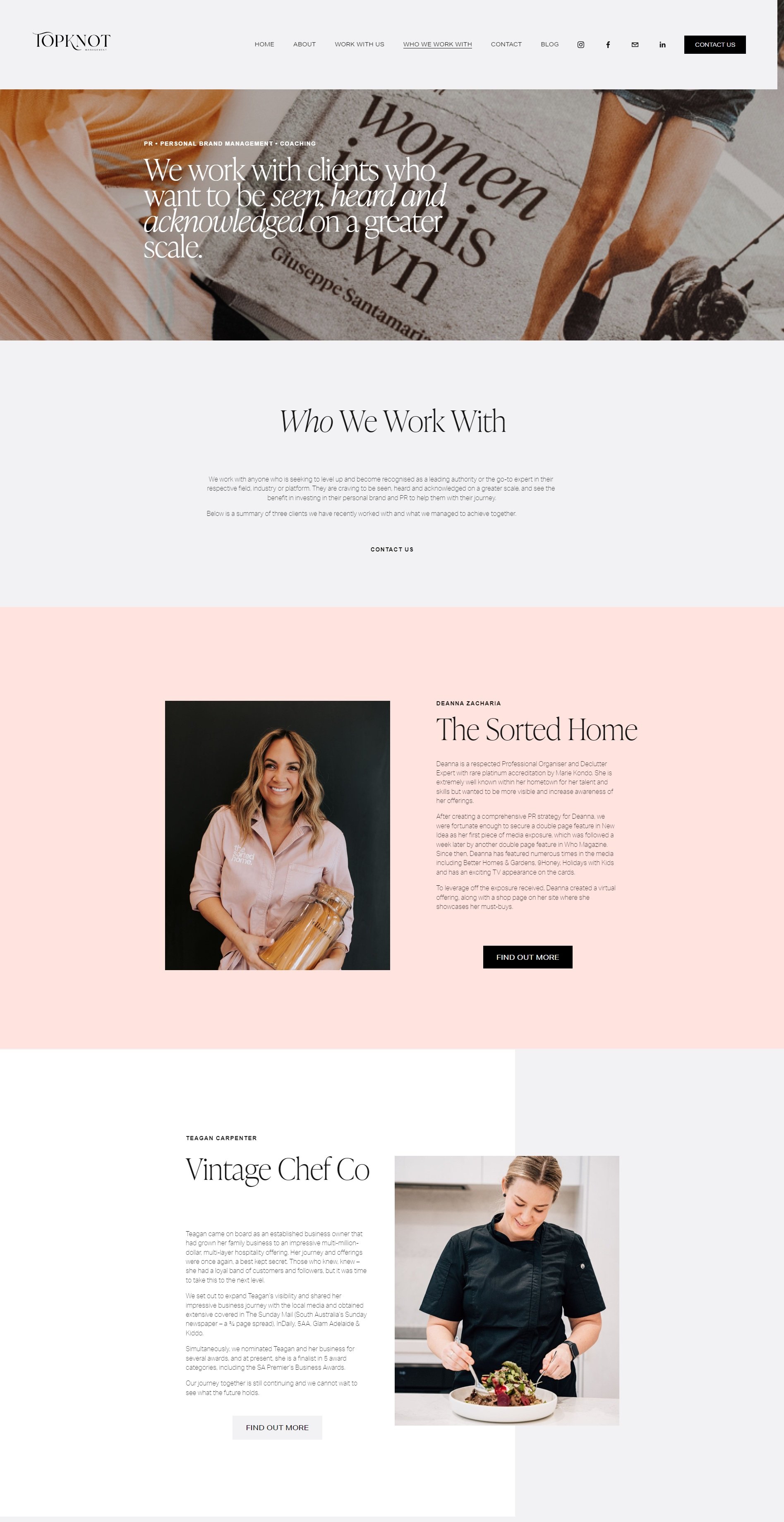 screencapture-topknotmanagement-au-whoweworkwith-2023-08-15-08_06_16.jpg