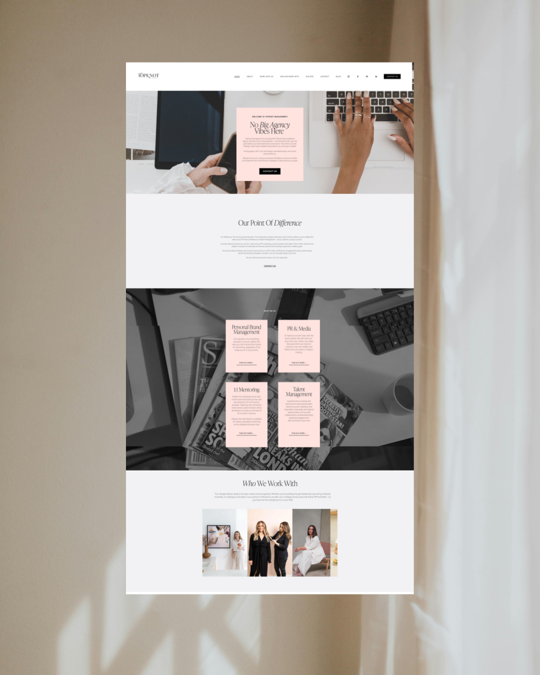 Untitled design (29).png