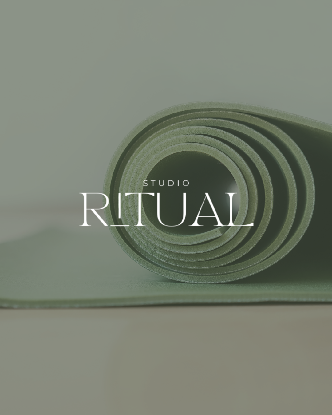 Untitled design (30).png