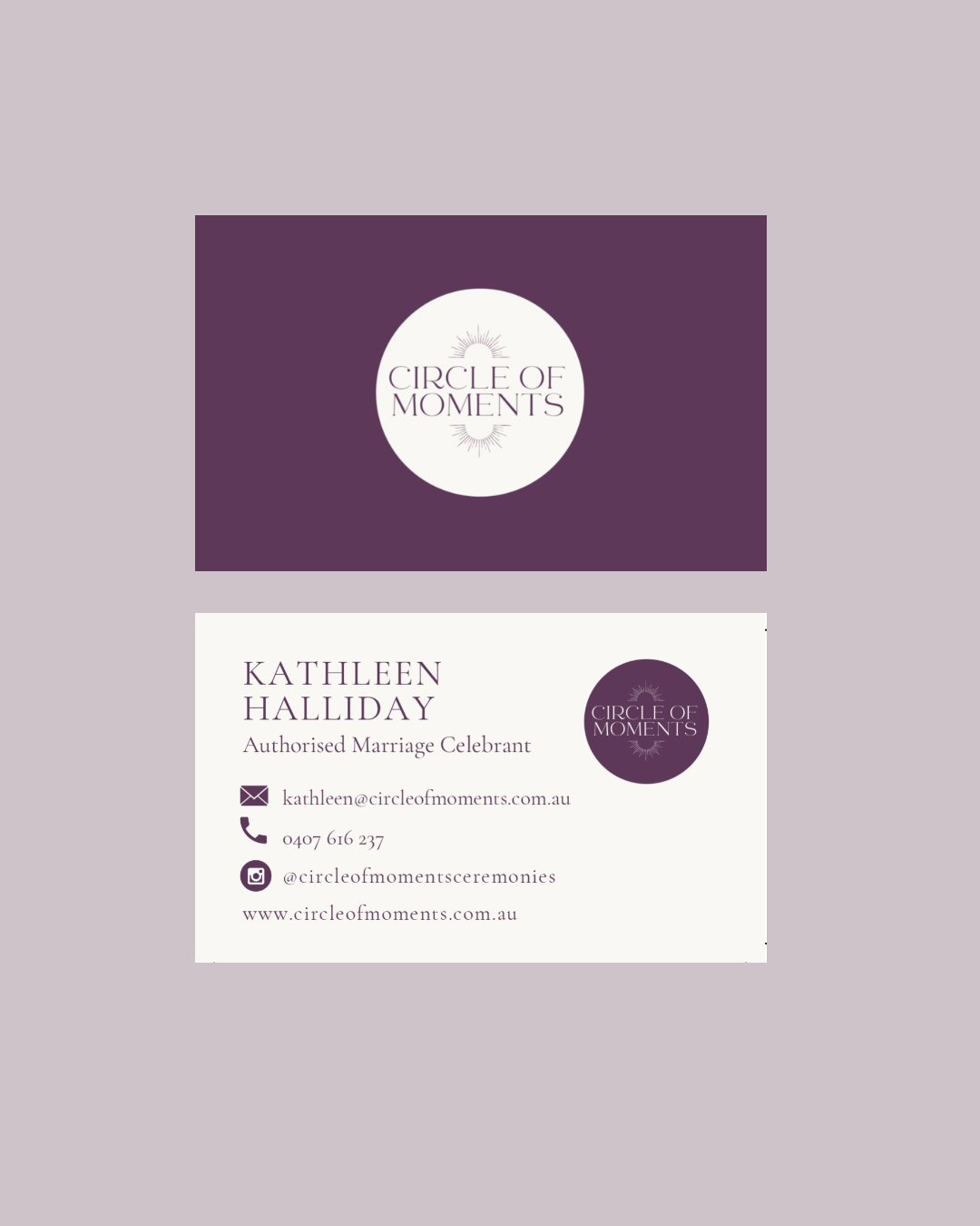 Untitled design (48).png