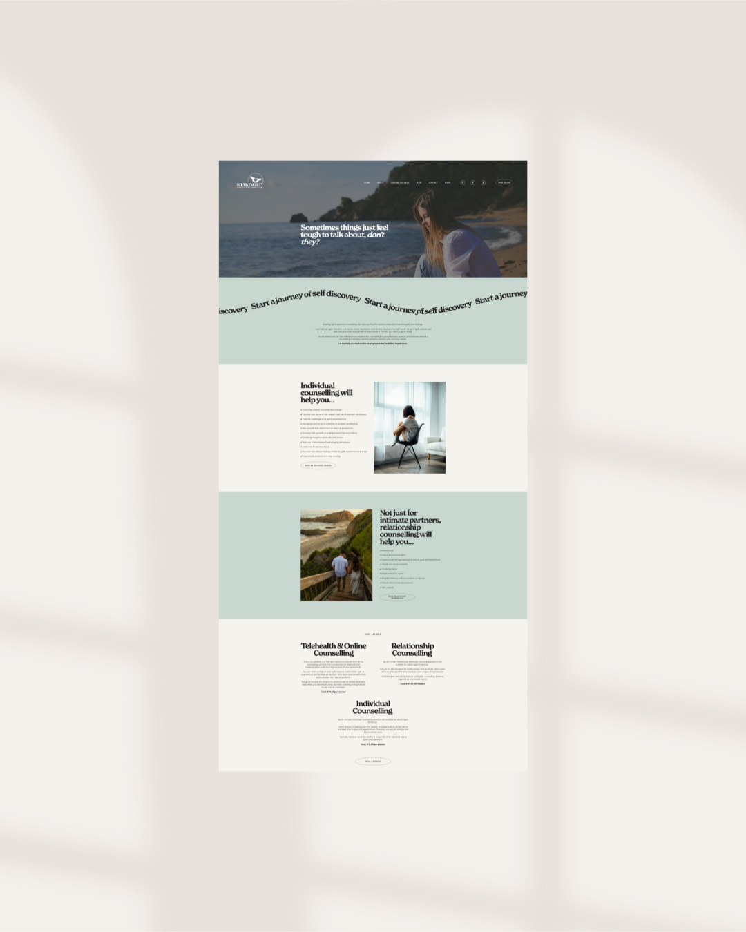 Untitled design (53).png