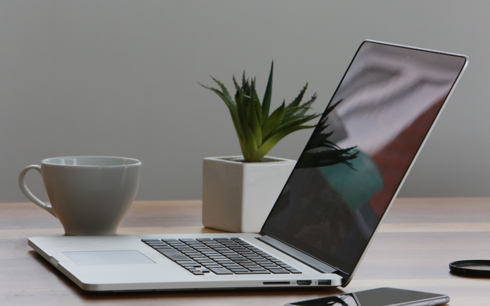 AI Search &amp; What It Means For Your Website