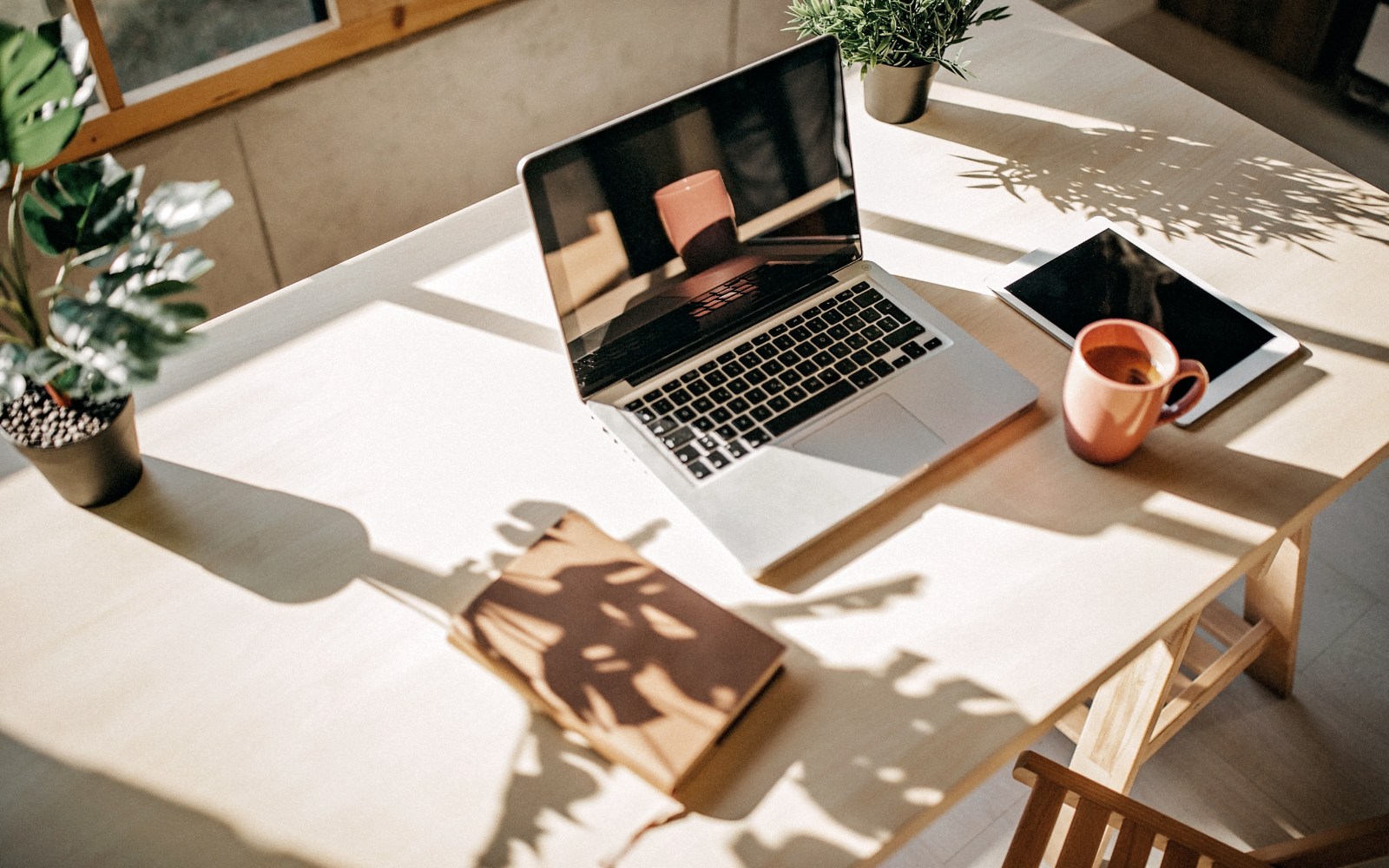 Do You Need a Privacy Policy for Your Australian Website?