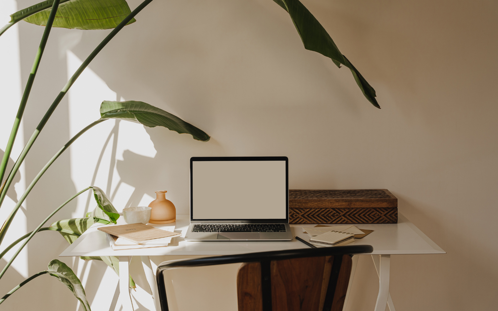 Domains &amp; Hosting: What They Are and Why Your Business Needs to Know the Difference