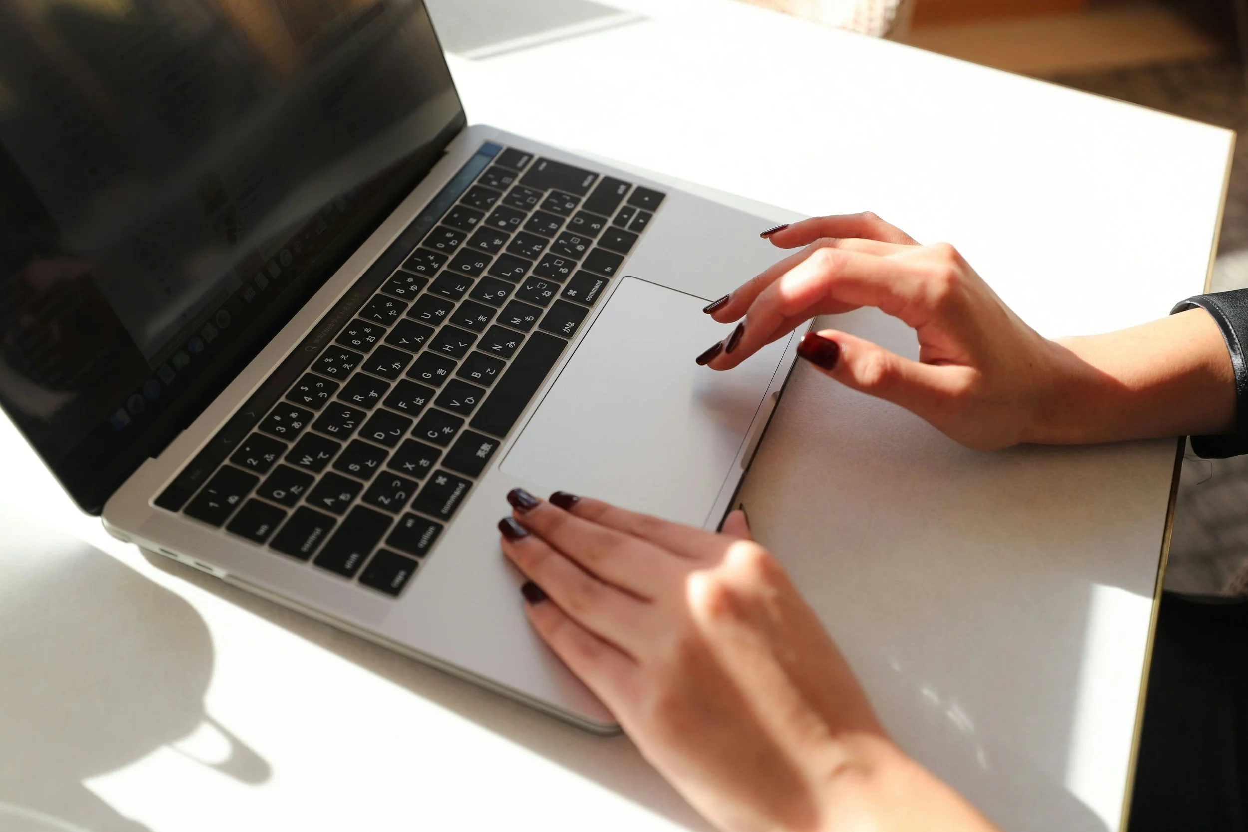 How Can You Tell if Your Website Is Costing You Enquiries?