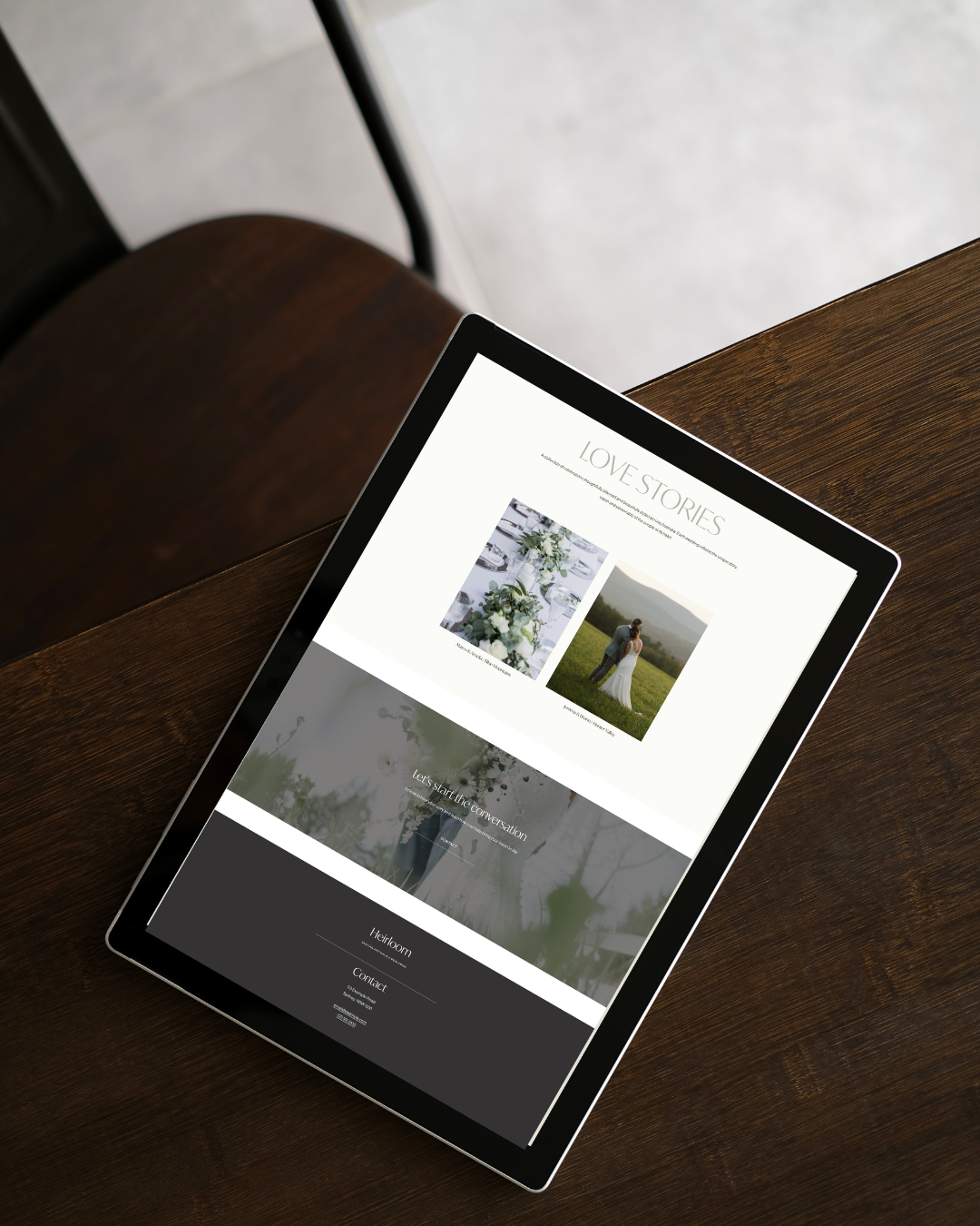 Untitled design (88).png