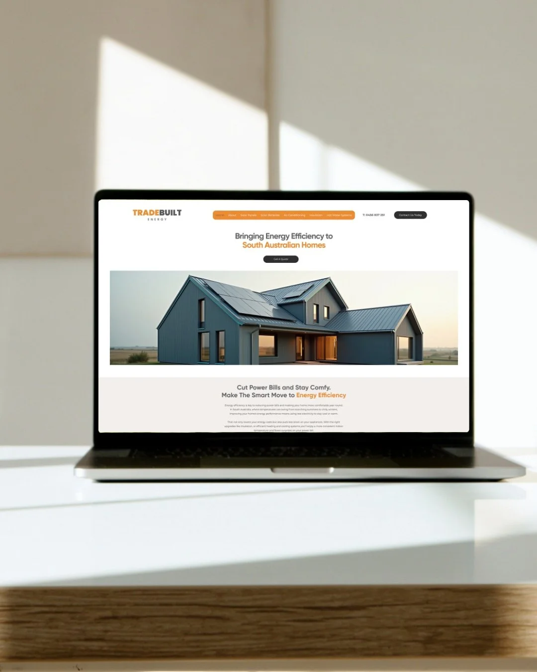 Claude vs Squarespace &amp; Wix: Which Is Better for Your Website?