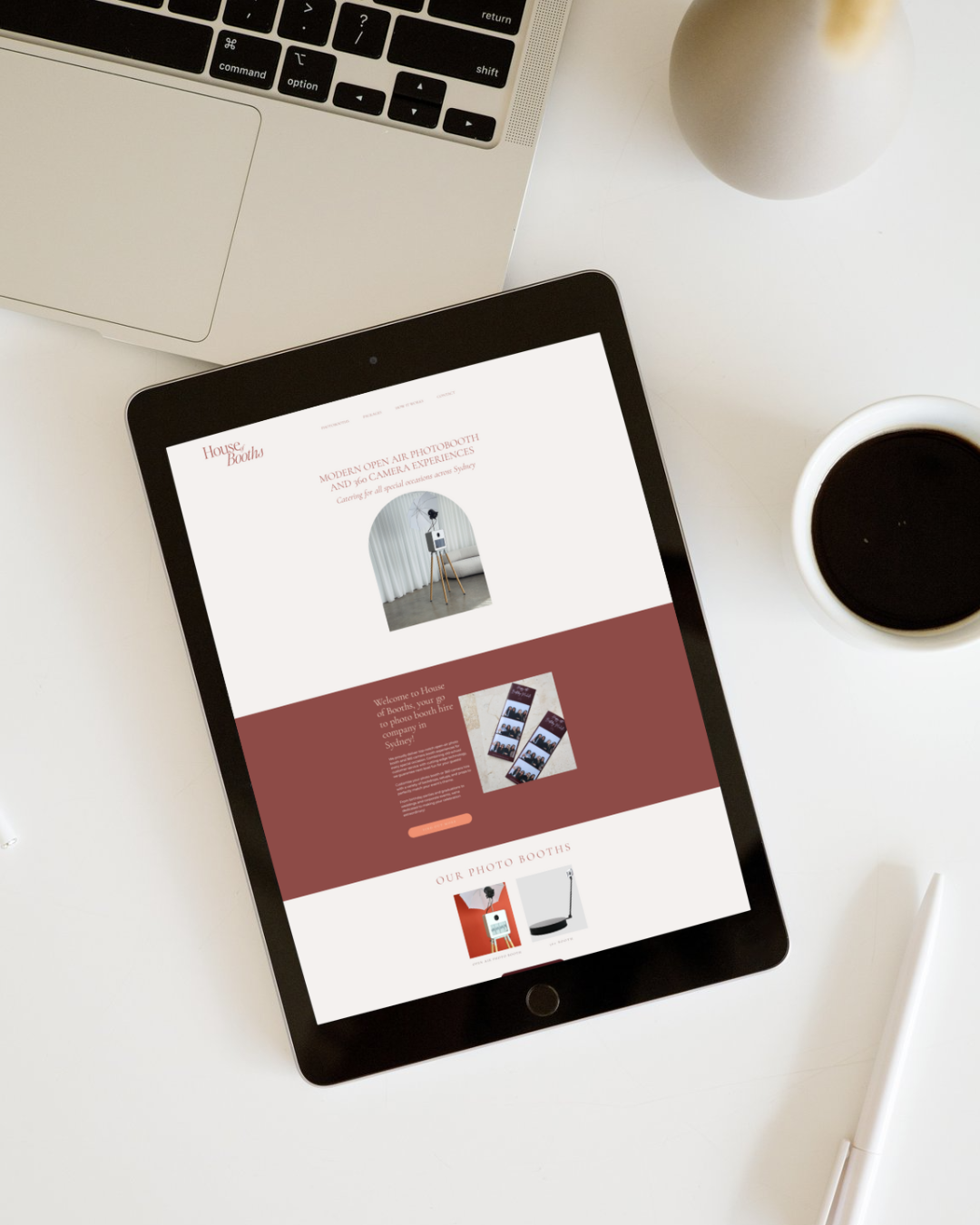 wix-website-design-for-a-photobooth-business.png