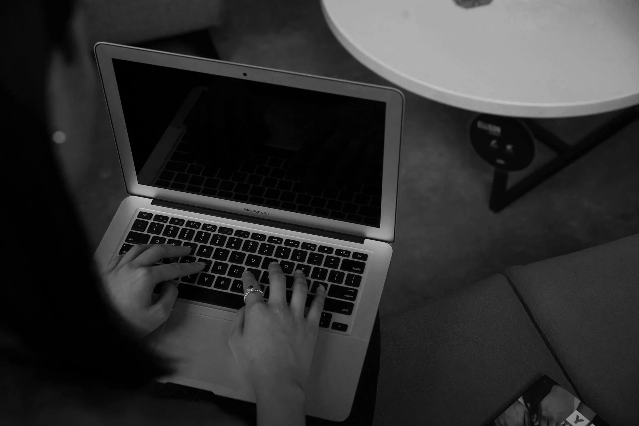 9 Common DIY Squarespace Website Mistakes (And How to Fix Them)
