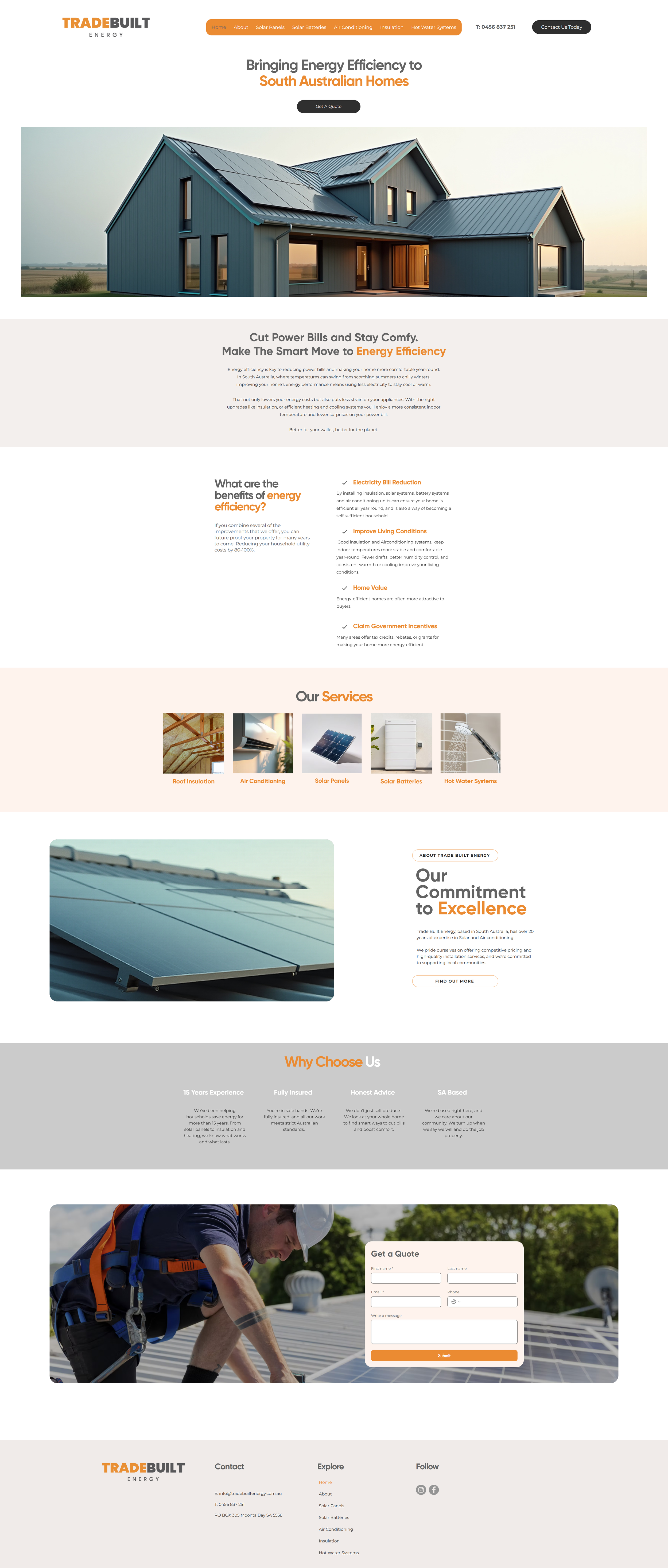 screencapture-tradebuiltenergy-au-2025-08-27-09_06_56.png