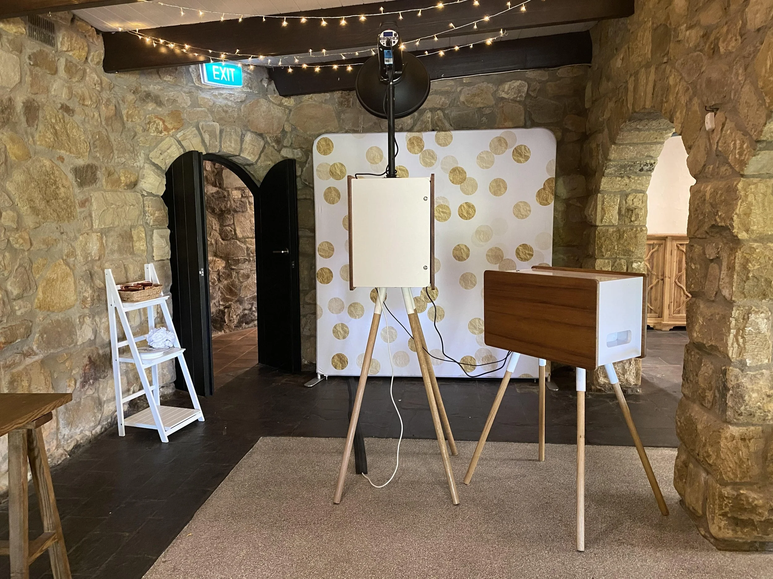 Retro Booth.jpg